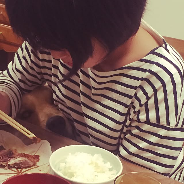 Kazueさんの実例写真