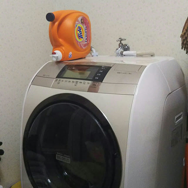 namirouさんの実例写真