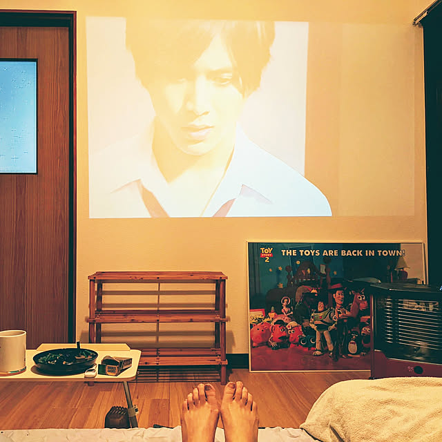 Keycoさんの実例写真