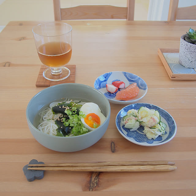 eri_homeさんの実例写真