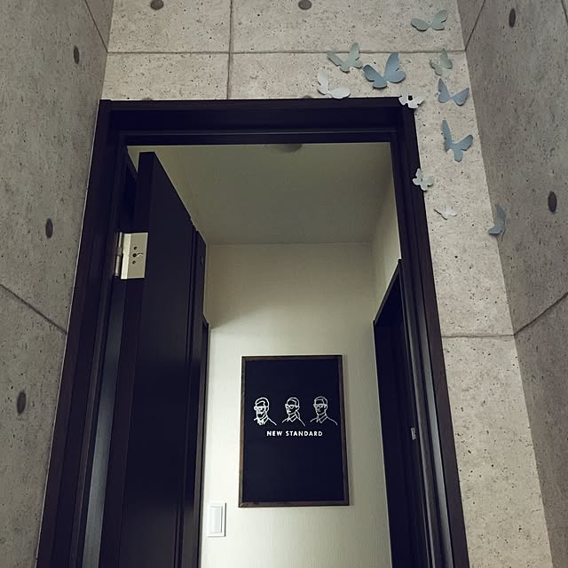 ruriruriさんの実例写真