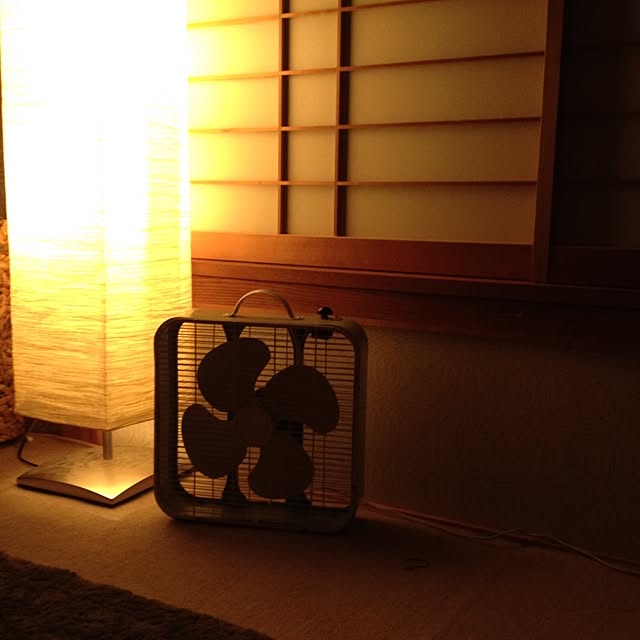 fu-u.mamaさんの実例写真