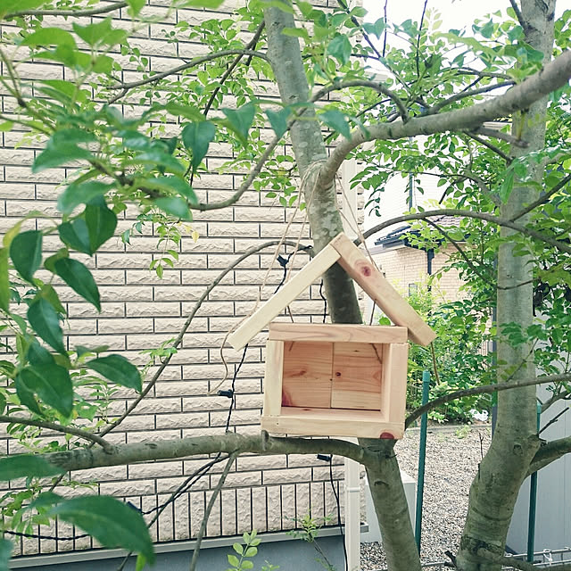 urchinさんの実例写真