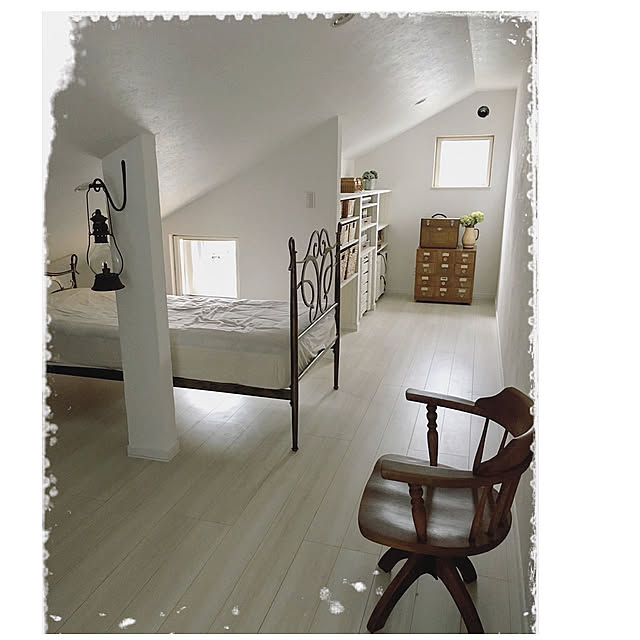 RoomClipJPさんの実例写真