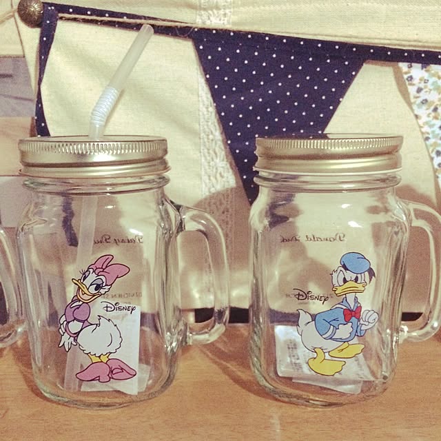 3MAMAさんの実例写真
