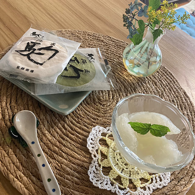 CoCo0617さんの部屋