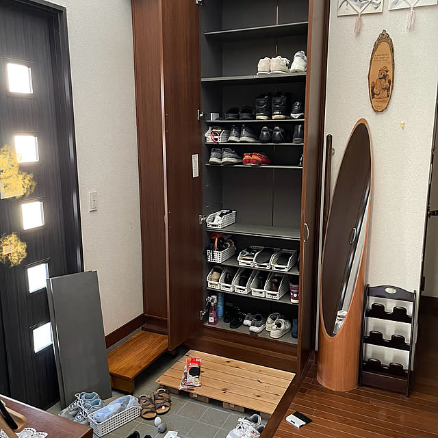 kikiさんの部屋