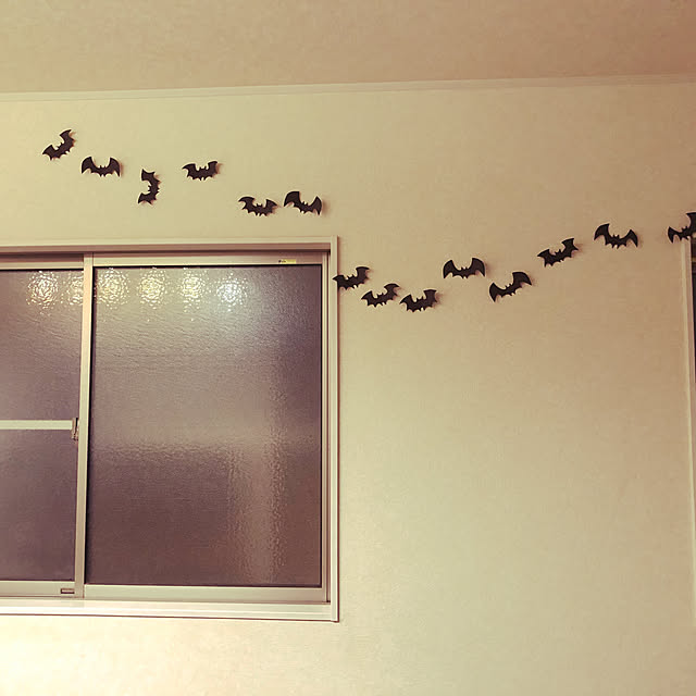 guriguriguri9999さんの実例写真