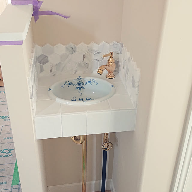newhouseさんの実例写真