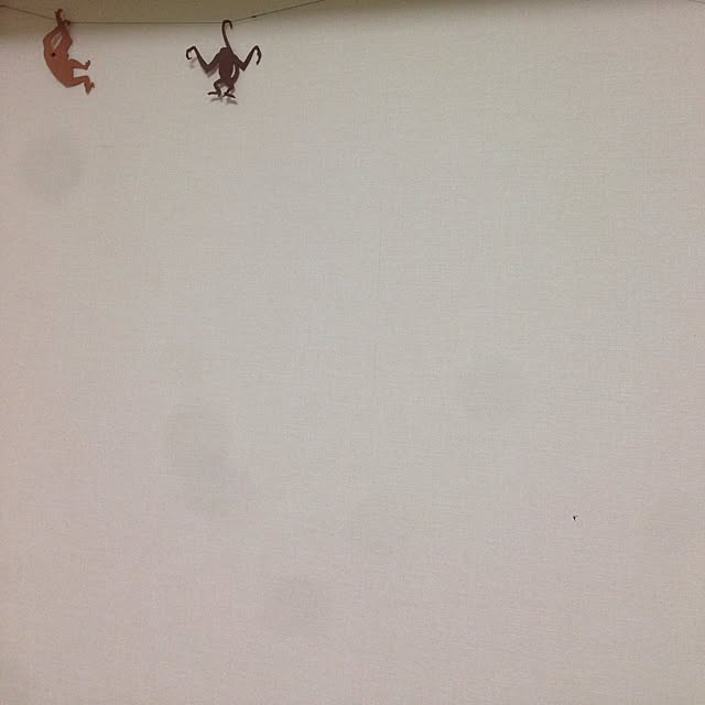 toMoyaaaaaaaさんの実例写真