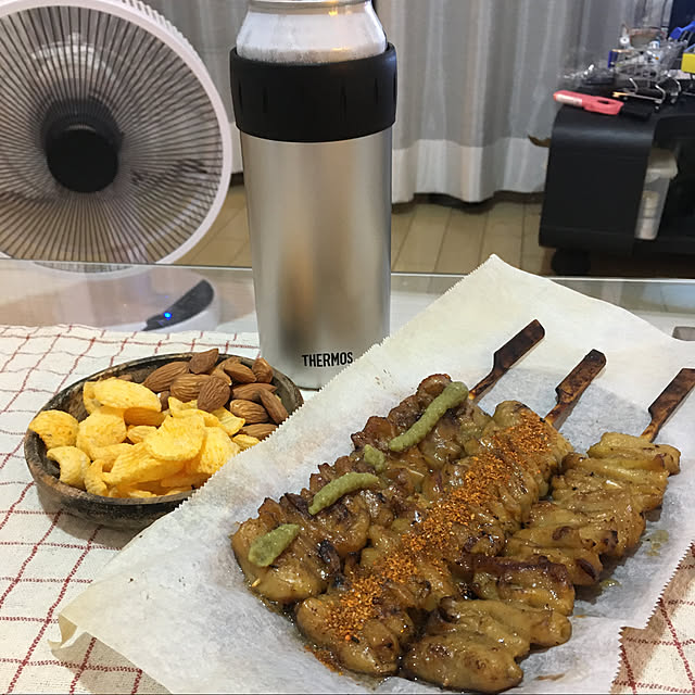fanyさんの実例写真