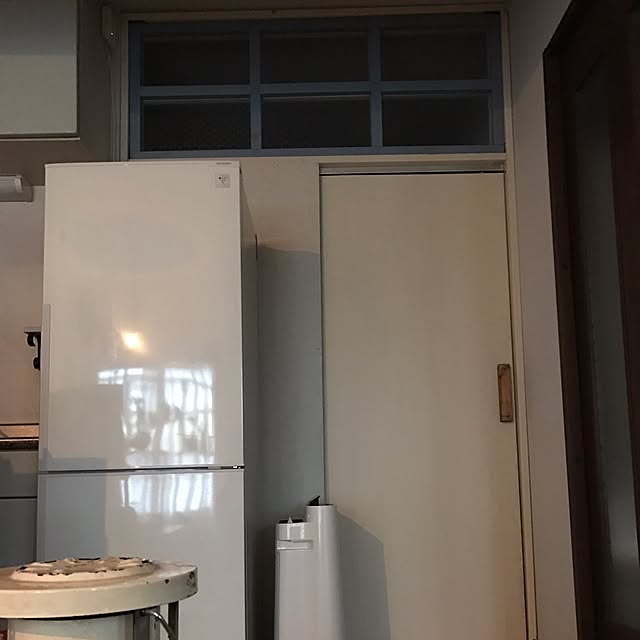 ktnさんの実例写真