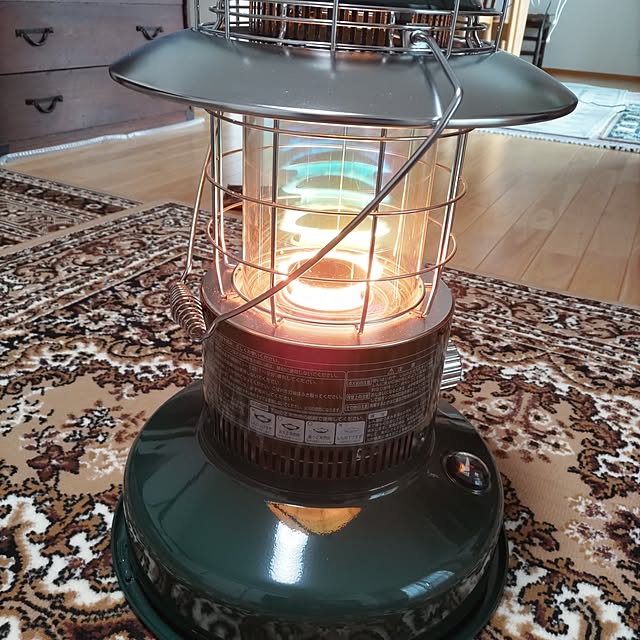 salacocoさんの部屋