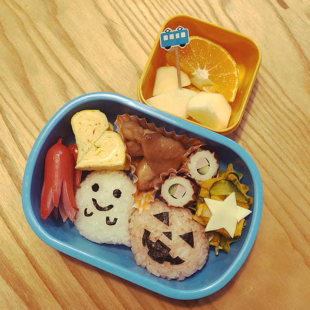 Manamiさんの実例写真