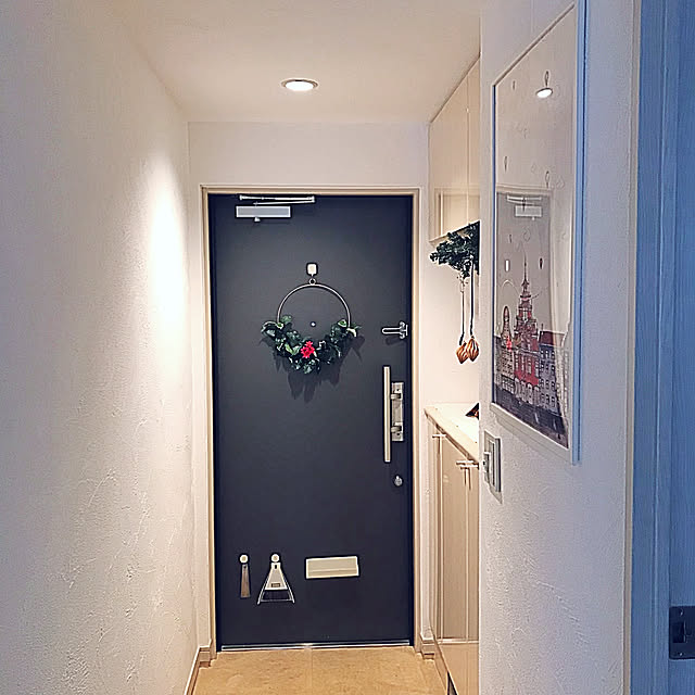 derazouさんの実例写真