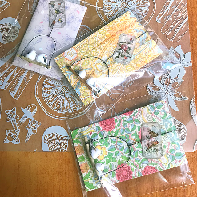 portulacaさんの実例写真