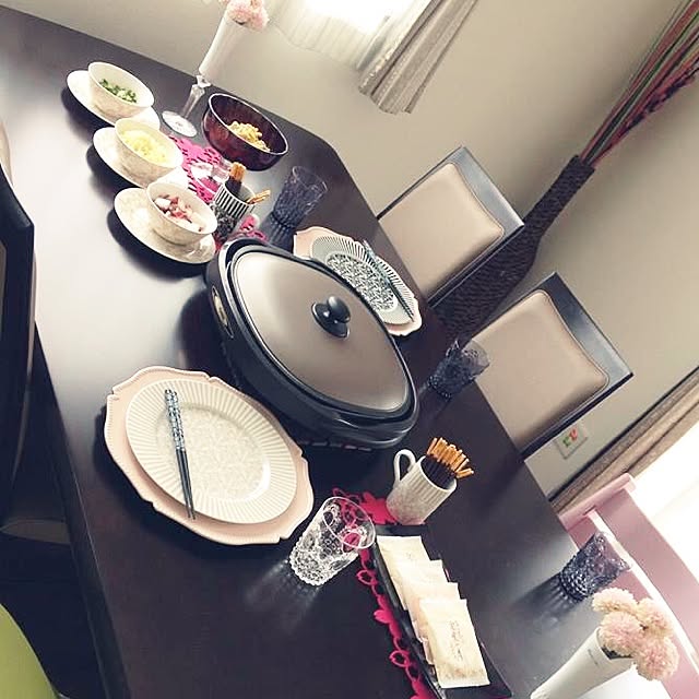 Emiさんの実例写真