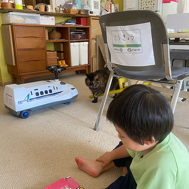 mikomaruさんの実例写真