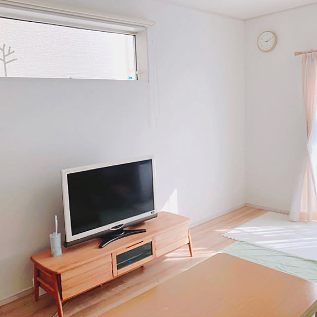 kinaさんの実例写真