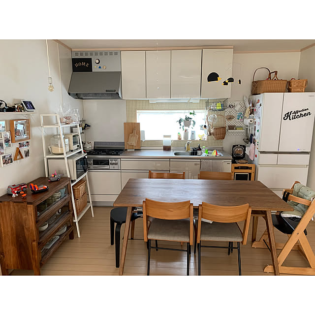 kaさんの部屋