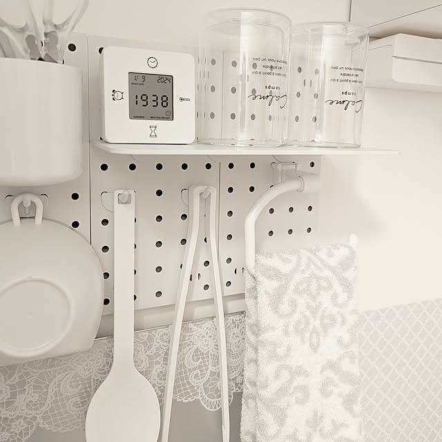 megurinさんの部屋