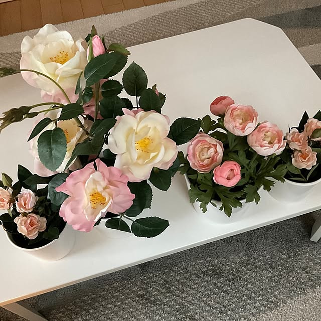 nanae-lowellさんの実例写真