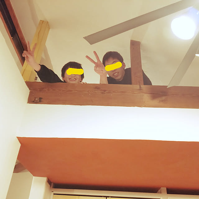 100smileHOMEさんの実例写真