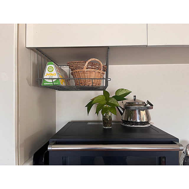 mi..Eさんの部屋