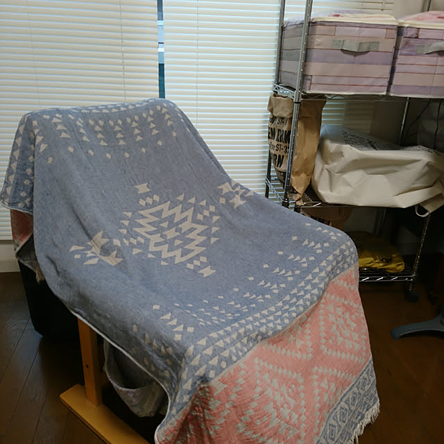 Rhythmさんの実例写真