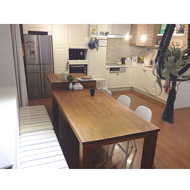 sasorikoさんの実例写真