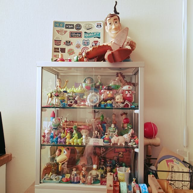 yunarujoさんの実例写真