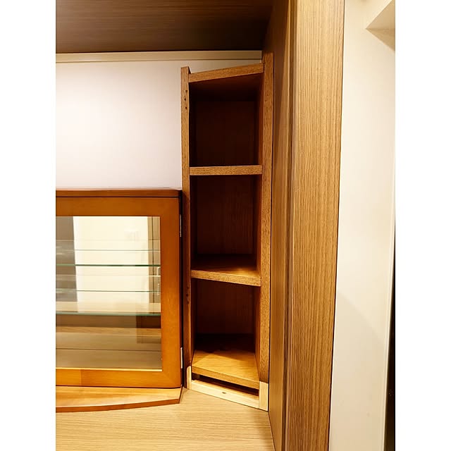 ToReTaRiさんの部屋