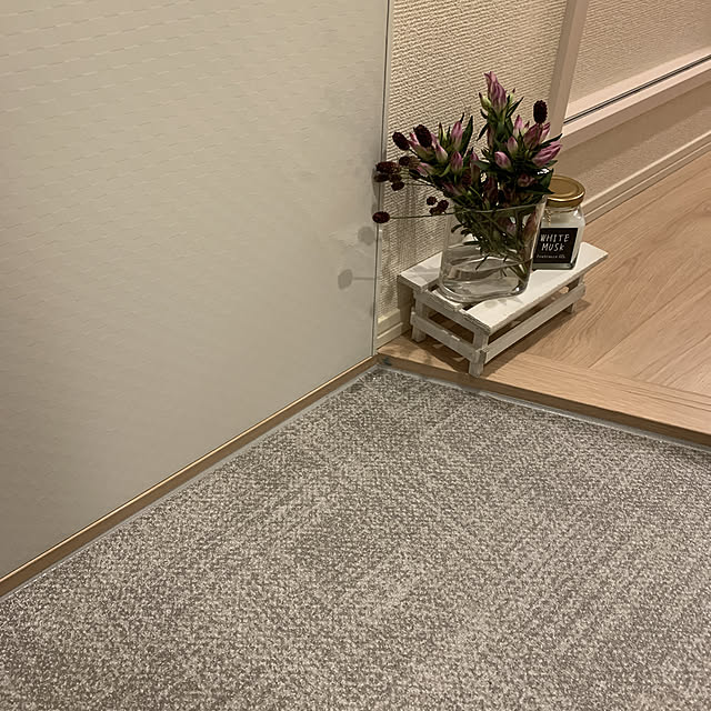 rikineiさんの実例写真