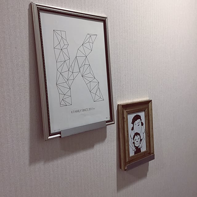 curatohimyさんの実例写真