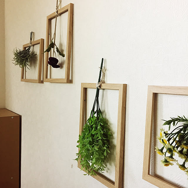 kihadairoさんの実例写真