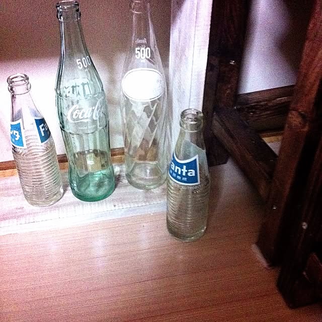 tomomamaさんの実例写真