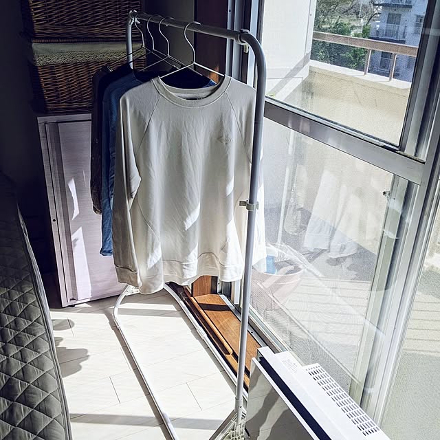 mi-saさんの実例写真