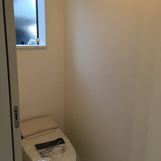 rrpqrrさんの実例写真