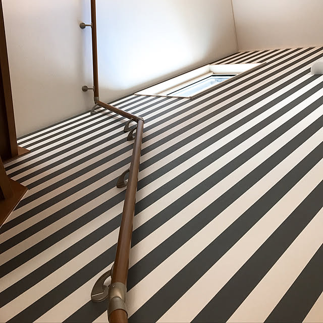 qy.omio3さんの実例写真