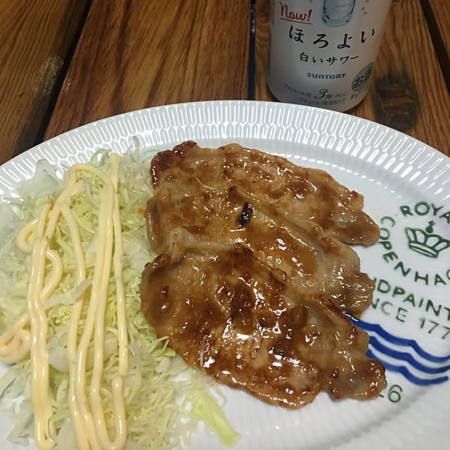 tetra163さんの実例写真