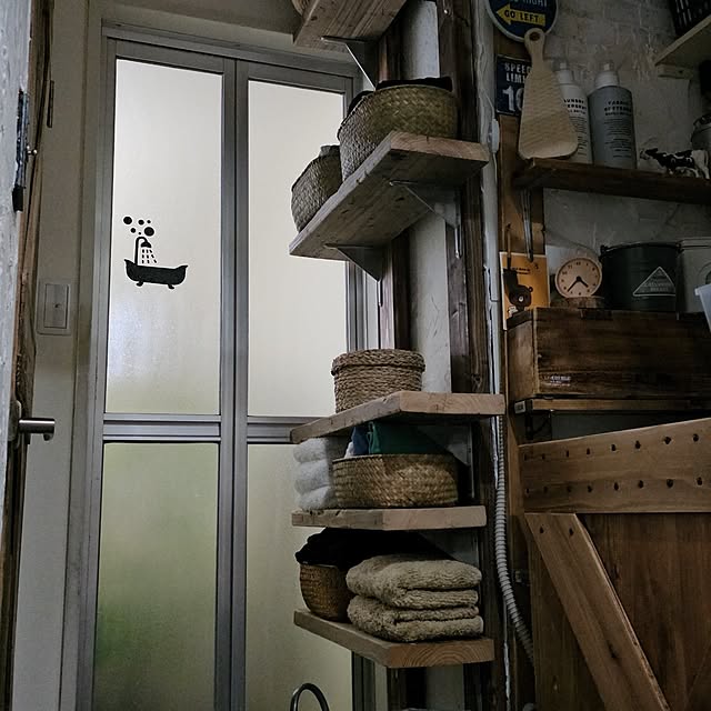 CYNOSさんの部屋