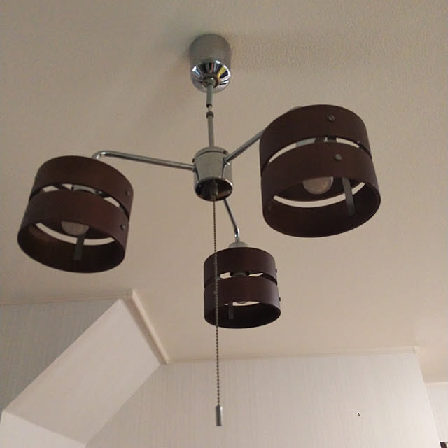 anpanakkoさんの部屋