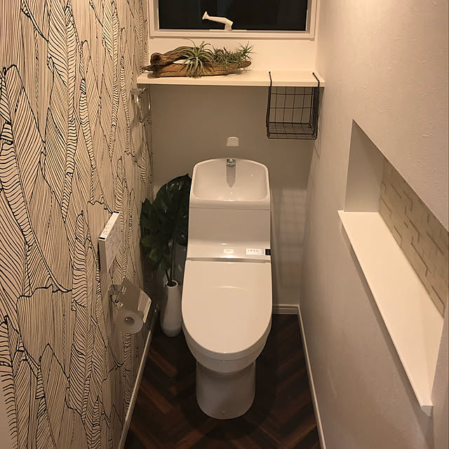 tuttiさんの実例写真