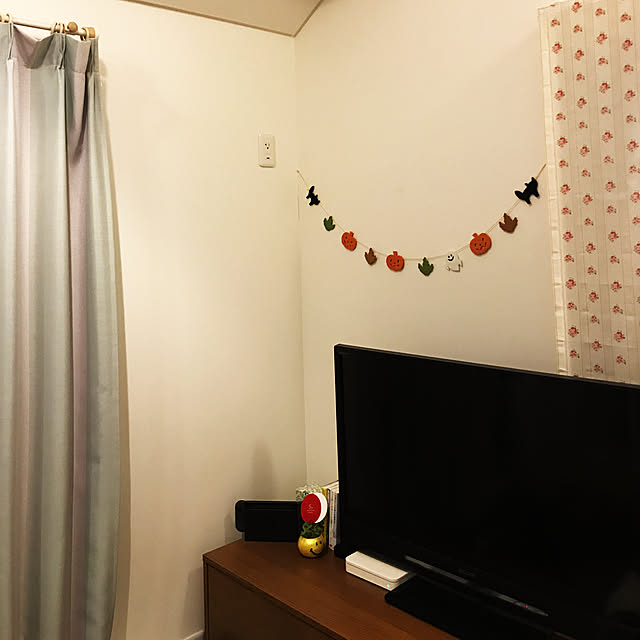 Kochanさんの実例写真