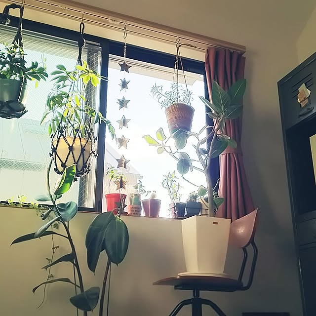 oottooさんの実例写真