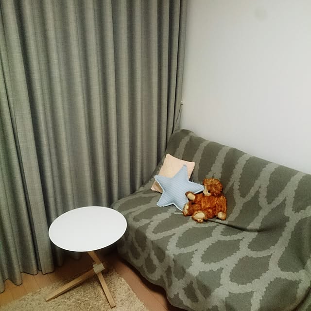 YOさんの実例写真