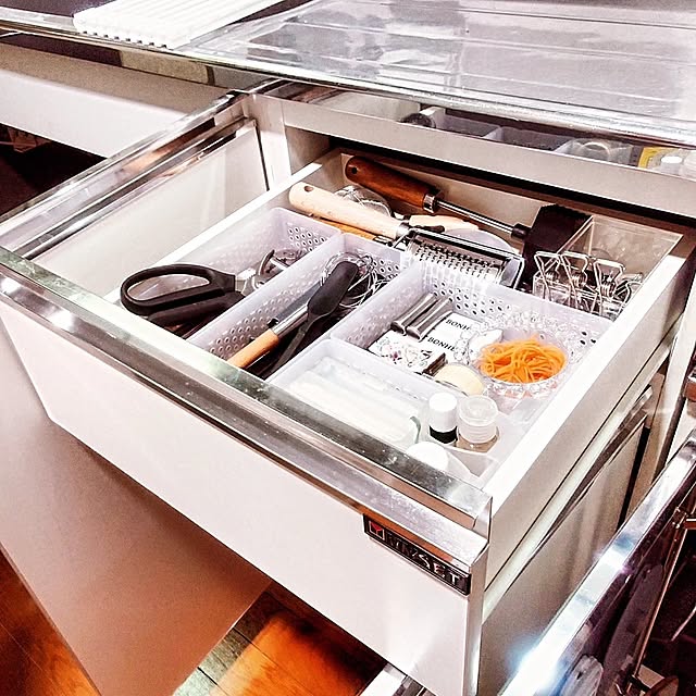 kumikkeyさんの部屋