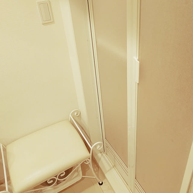 keikomokonさんの実例写真