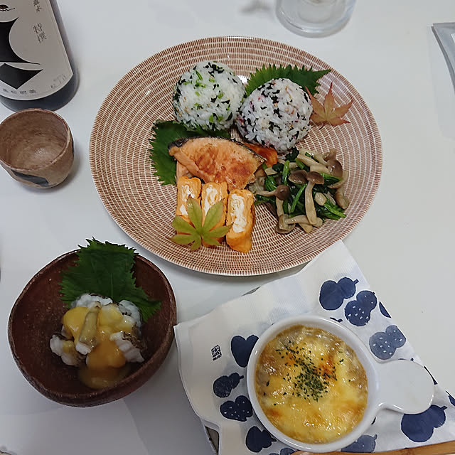 bary.minamiさんの実例写真
