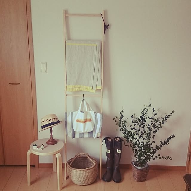 chicoさんの実例写真